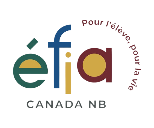 Éducation Francophone de l'Alberta