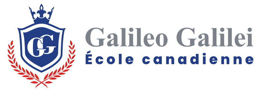 Galileo Galilei