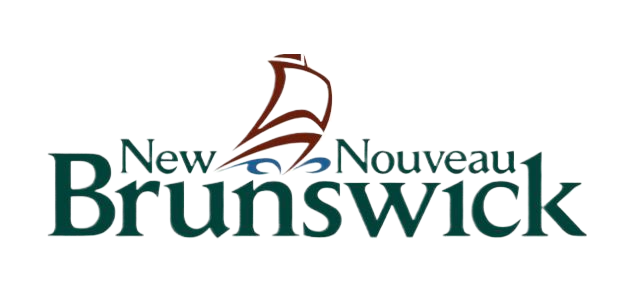 Nouveau Brunswick